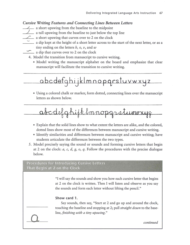 Sensible Pencil Handwriting Program: Handwriting Practice Book – Different  Roads