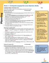 Load image into Gallery viewer, Grade 1: Classic Physical Teacher&#39;s Guide - TG1 First Grade