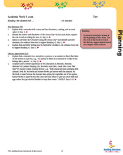 Load image into Gallery viewer, Grade 0: Classic Physical Teacher&#39;s Guide - TG0 Kindergarten